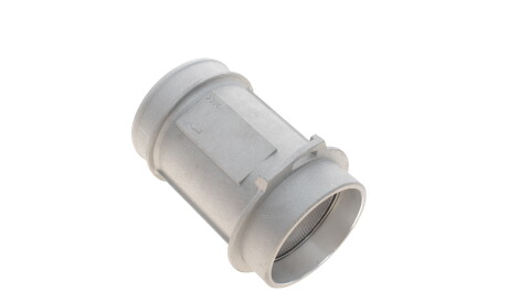 Фото 2 - Витратомір повітря BREMI 30094