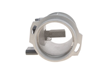 Фото 3 - Витратомір повітря BREMI 30094