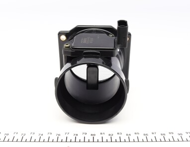 Фото 2 - Витратомір повітря BREMI 30095