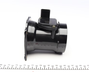 Фото 3 - Витратомір повітря BREMI 30095