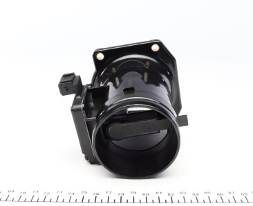 Фото 2 - Витратомір повітря BREMI 30099