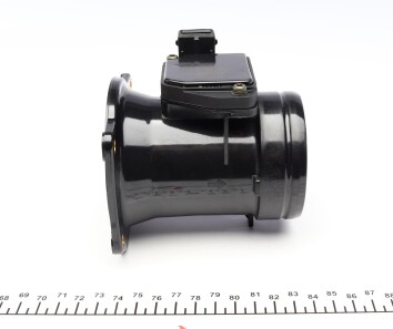 Фото 3 - Витратомір повітря BREMI 30099