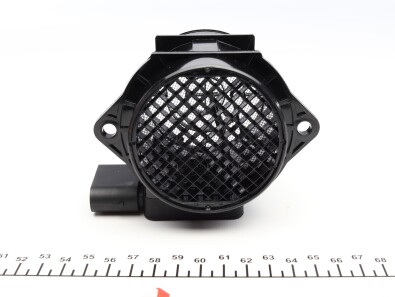 Фото 3 - Витратомір повітря BREMI 30103