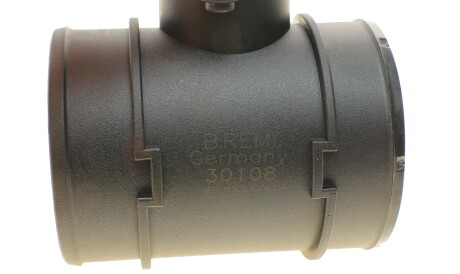 Фото 2 - Витратомір повітря BREMI 30108