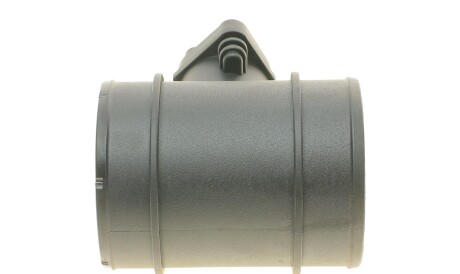 Фото 3 - Витратомір повітря BREMI 30108