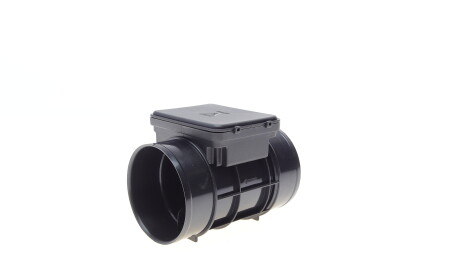 Фото 3 - Расходомер воздуха BREMI 30111