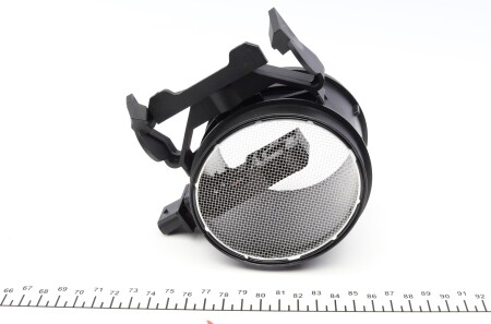 Фото 2 - Расходомер воздуха BREMI 30114