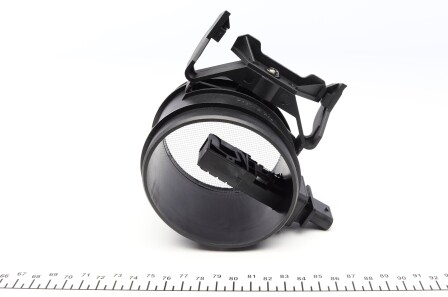 Фото 3 - Расходомер воздуха BREMI 30114