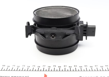 Фото 4 - Расходомер воздуха BREMI 30114