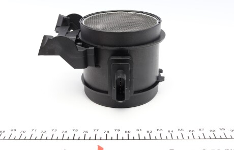 Фото 5 - Расходомер воздуха BREMI 30114