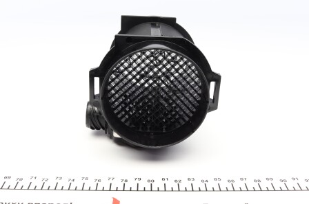 Фото 3 - Витратомір повітря BREMI 30121