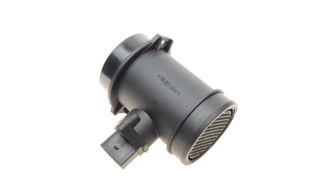 Фото 2 - Витратомір повітря BREMI 30124