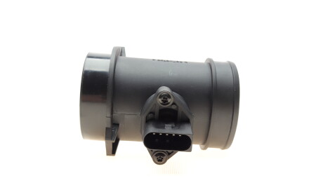 Фото 3 - Витратомір повітря BREMI 30124