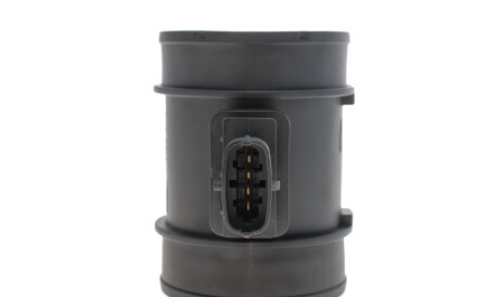 Фото 2 - Витратомір повітря BREMI 30126