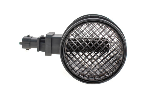 Фото 3 - Витратомір повітря BREMI 30126