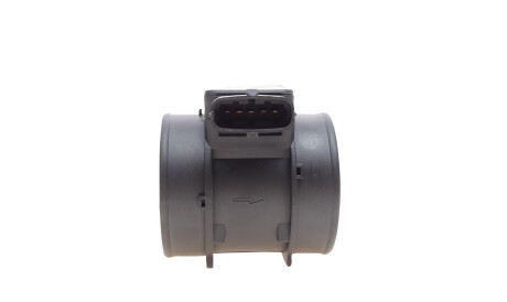 Фото 2 - Витратомір повітря BREMI 30129