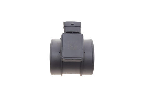 Фото 3 - Витратомір повітря BREMI 30129