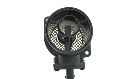 Фото 2 - Витратомір повітря BREMI 30140