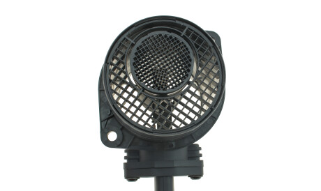 Фото 3 - Витратомір повітря BREMI 30140