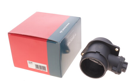 Фото 2 - Витратомір повітря BREMI 30169