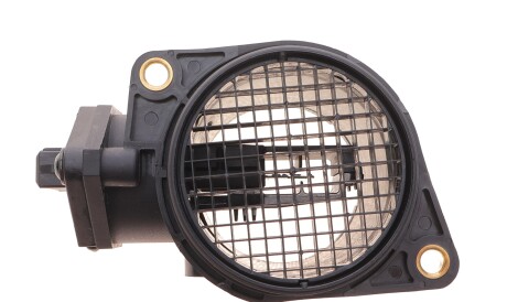 Фото 3 - Витратомір повітря BREMI 30169