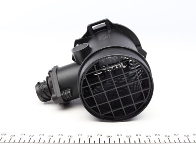 Фото 2 - Витратомір повітря BREMI 30173