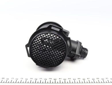 Фото 3 - Витратомір повітря BREMI 30173