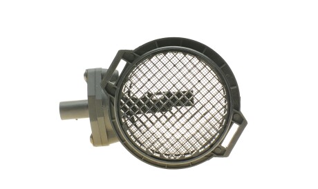 Фото 3 - Витратомір повітря BREMI 30184