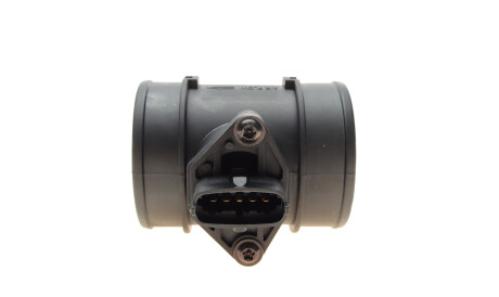 Фото 2 - Витратомір повітря BREMI 30200