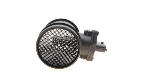 Фото 3 - Витратомір повітря BREMI 30200