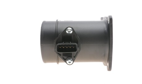 Фото 2 - Витратомір повітря BREMI 30221