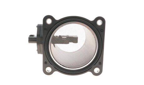 Фото 3 - Витратомір повітря BREMI 30221