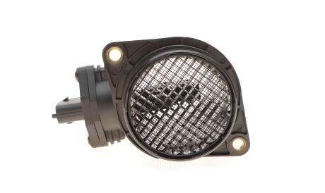 Фото 2 - Витратомір повітря BREMI 30223