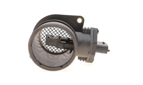 Фото 3 - Витратомір повітря BREMI 30223