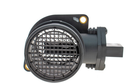 Фото 2 - Витратомір повітря BREMI 30227