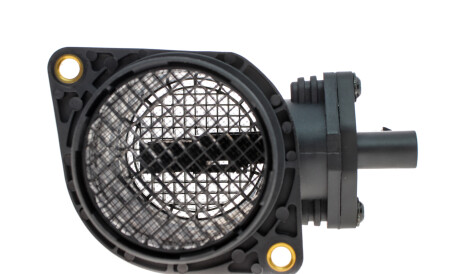 Фото 3 - Витратомір повітря BREMI 30227