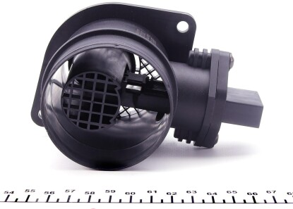 Фото 2 - Витратомір повітря BREMI 30231