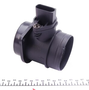 Фото 3 - Витратомір повітря BREMI 30231