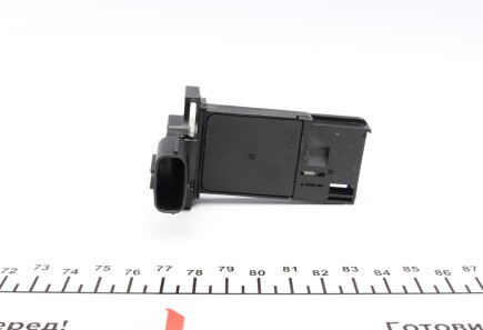 Фото 2 - Витратомір повітря BREMI 30239