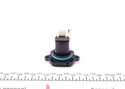 Фото 3 - Витратомір повітря BREMI 30246