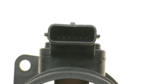 Фото 2 - Витратомір повітря BREMI 30247