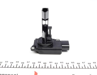 Фото 2 - Витратомір повітря BREMI 30249