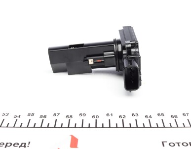 Фото 4 - Витратомір повітря BREMI 30249