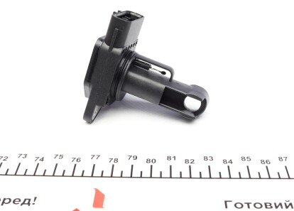 Фото 2 - Витратомір повітря BREMI 30252