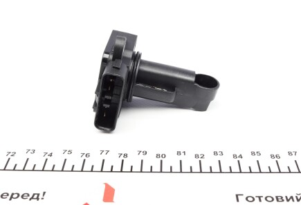 Фото 3 - Витратомір повітря BREMI 30252