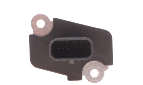 Фото 3 - Витратомір повітря BREMI 30253