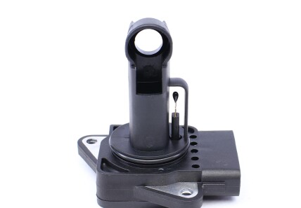 Фото 2 - Витратомір повітря BREMI 30258