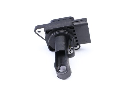 Фото 3 - Витратомір повітря BREMI 30258