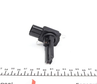 Фото 3 - Витратомір повітря BREMI 30259