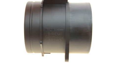 Фото 2 - Расходомер воздуха BREMI 30263